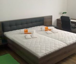 Lónyay utca - Photo 6