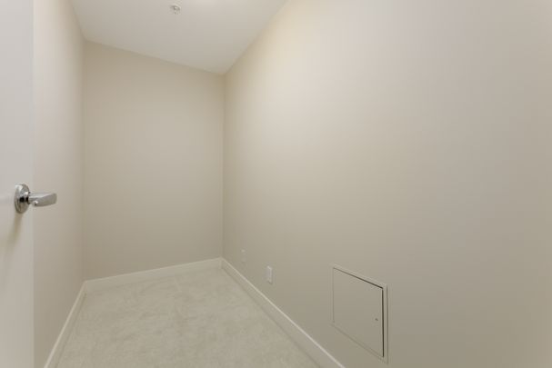 1925 Alberni St (6th Floor), Vancouver - Photo 1