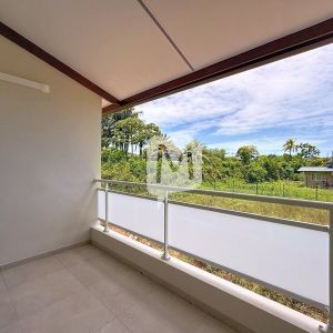 Matoury, (97351) - Photo 3