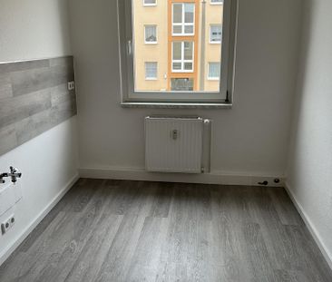 Fesche ErdgeschossWohnung erwartet Sie. - Photo 4