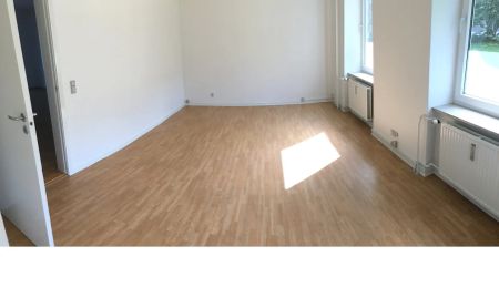 Augustenborggade, 15, st.tv., 8000, Århus C. - Foto 2