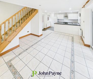 2 bedroom semi-detached house to rent - Photo 2