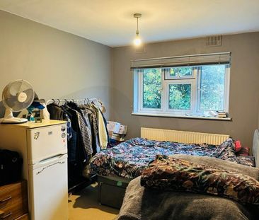 1 Bed Flat, Hendon Way, NW2 - Photo 6