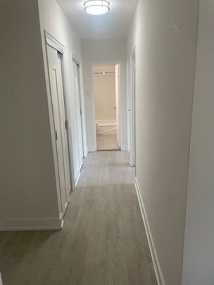 For Lease - 33 Erskine Avenue Unit# 103, Toronto, Ontario - Photo 1