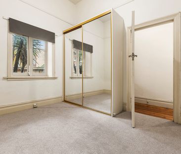 Larger than an Apartment at an Apartment Price - Photo 2