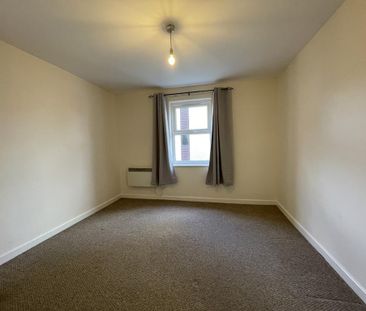 1 bedroom terraced house to rent - Photo 2