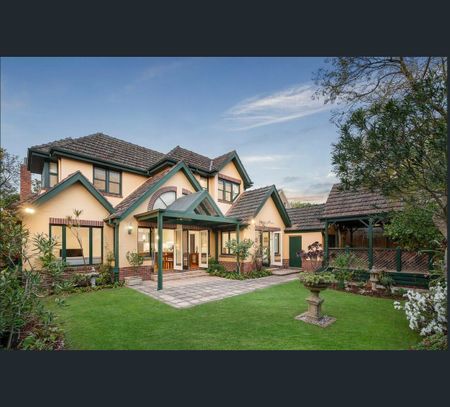 44 Urquhart St, Hawthorn, Vic 3122 - Photo 5