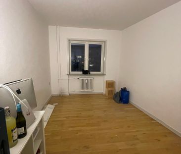 Hvidkløvervej 10, 1. th. 8200 Aarhus N - Photo 3