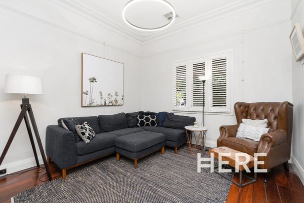 62 Geddes Street, VICTORIA PARK WA 6100 - Photo 1