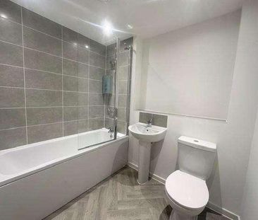 Eskdale Drive, Didcot, OX11 - Photo 4