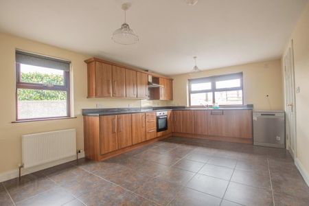 20 Crew Road, Maghera, BT46 5EX - Photo 5