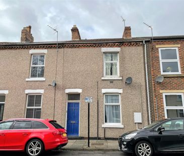 Primrose Street, Darlington - Photo 1