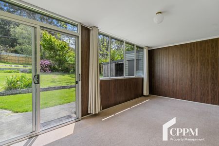 613 Huon Rd, South Hobart TAS 7004 - House For Rent | Domain - Photo 3