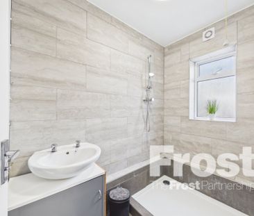 St. Elmo Crescent, Slough, Berkshire,SL2 - Photo 6