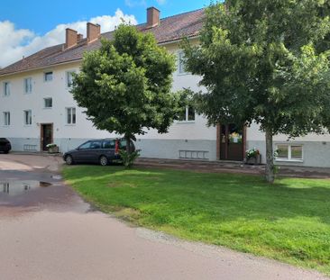 PARKGATAN 5 B - Photo 3