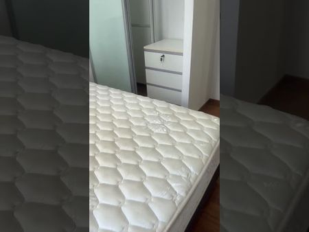 1 Bed Condo for Rent in Parc Centros - Photo 2