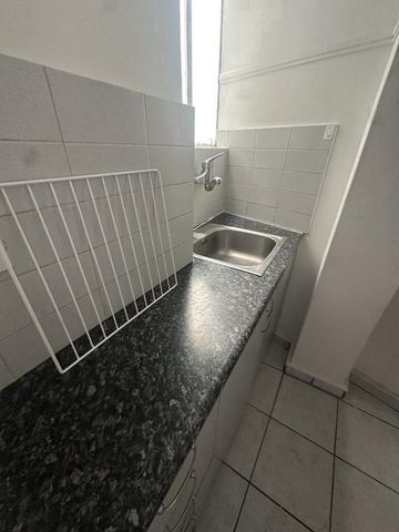 Studio/Γκαρσονιέρα για ενοικίαση Λυκαβηττός (Κολωνάκι - Λυκαβηττός) - Φωτογραφία 3