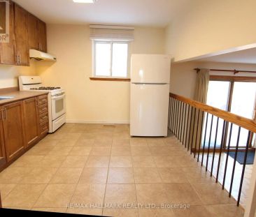 22 SPRINGHEAD GARDENS - Photo 4