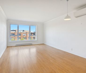 346 Rue Ste Madeleine, Montréal (Le Sud-Ouest), QC H3K - Photo 3