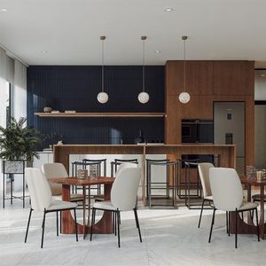 Appartement Chomedey (Laval) À Louer - Photo 3
