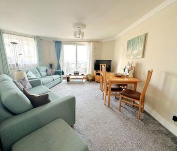 Park Road, Bexhill-on-Sea, East Sussex - Photo 3