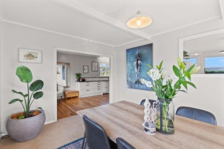 College Estate - 3 Bedrooms - Photo 4