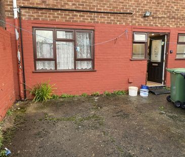 3 bedroom house to rent - Photo 6