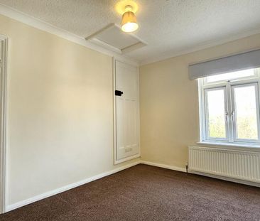 2 bedroom house to rent - Photo 5