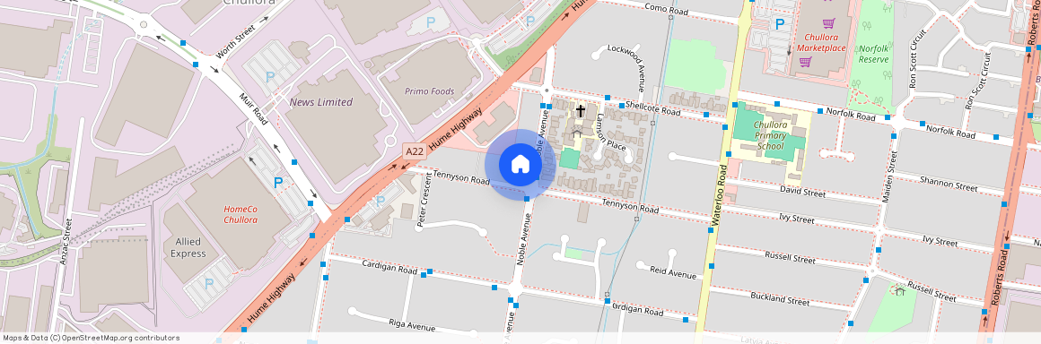 288 Noble Avenue, 2190, Toowoomba