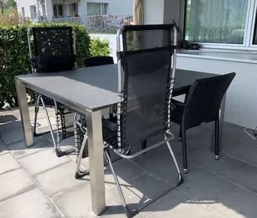 3.5 Zimmer, EG - Foto 4