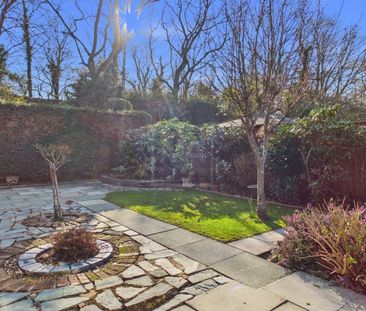 Barley Road, Warrington, WA4 - Photo 4