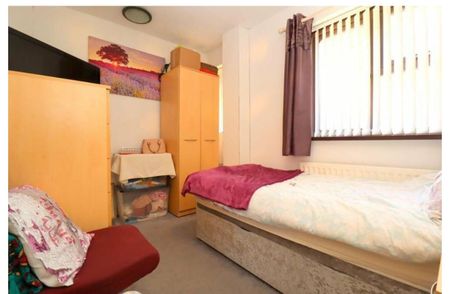 Room in a Shared House, Luton, LU3 - Photo 3