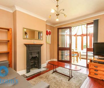 Greenfield Street, Dunkirk, NG7 - Photo 1