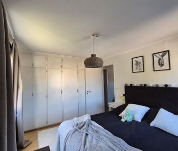 Storgatan, Dalsjöfors - Foto 4