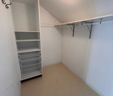 Skansgatan, Simrishamn - Photo 1