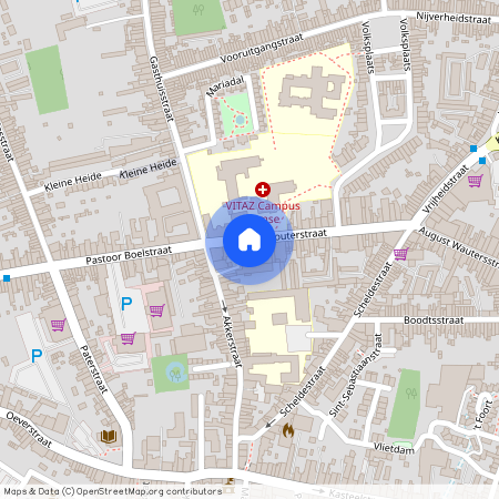 Kouterstraat, 12, 9140, Temse