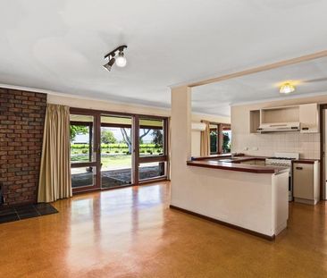 96 Hamilton Road - Photo 5