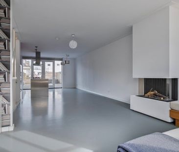 Te huur: Huis Plaspoelstraat 67 in Leidschendam - Photo 2