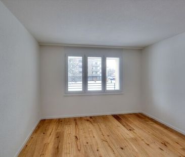 Refurbished for you - Foto 1