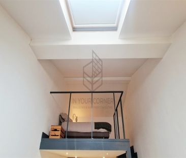 Moradia T1 - Photo 5