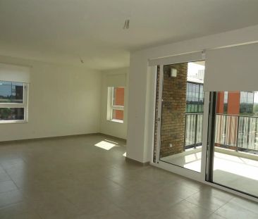 Appartement - Photo 1