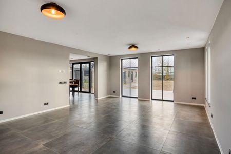 Huis te huur: Koksteeg 59-B 5381 HB Vinkel (Gem. Den Bosch) - Photo 5