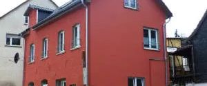 Wohnung zur Miete in Gummersbach - Foto 1