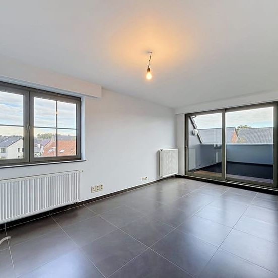 Duplex te huur - Photo 1