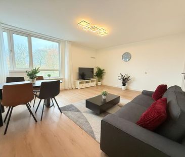 Haarlemmerweg 81C 1051 KS Amsterdam - Foto 3