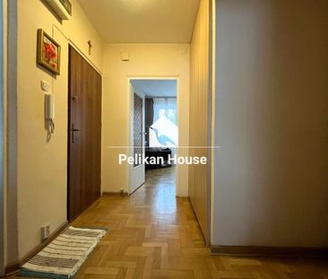 Warszawa, Ursynów, Witolda Małcużyńskiego - Фото 4