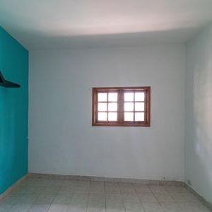 Casa para alugar com 90m², 2 quartos e 1 vaga - Photo 1