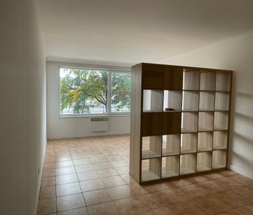 Praktische studio op centrale ligging te huur in Mechelen - Photo 3