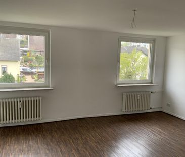 3-Zimmer-Wohnung in Hagen-Wehringhausen mieten - Photo 2