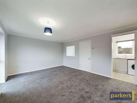 Lower Earley, Reading, Berkshire, RG6 - Photo 4